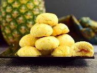 ������������ ������ Nastar � ��������� ������